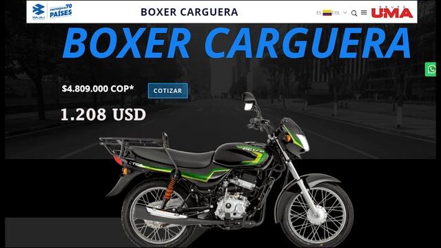 MOTOS DE 100 A 110 cc, vale la pena una 110? les comparto mi opinión personal. Precios modelos 202 смотреть онлайн
