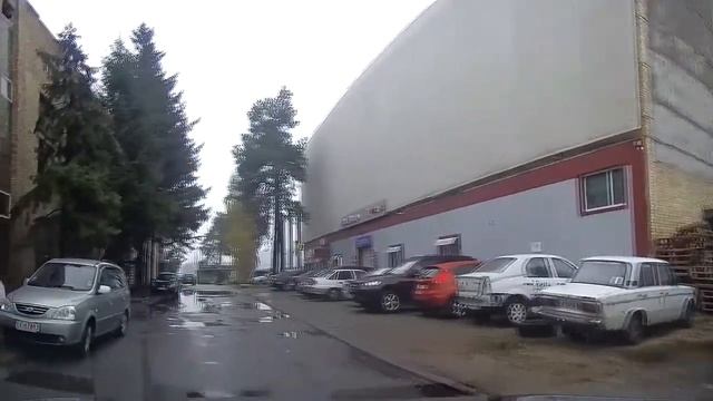 Красный хутор, новые жилые комплексы смотреть онлайн