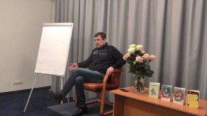 О милиционере