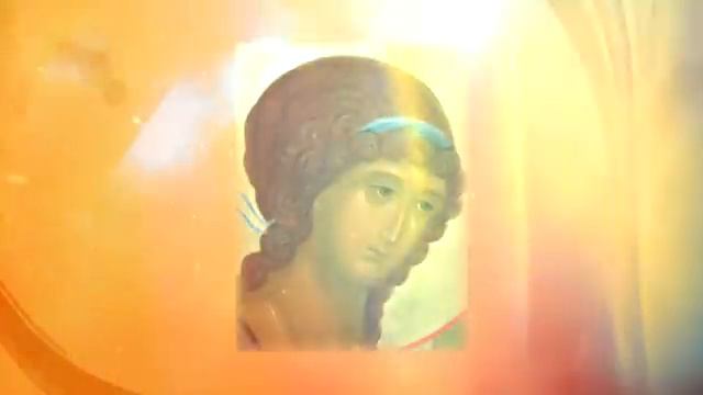 Непостижимая тайна Святой Троицы.
Видео канала: Rublev com
=@rublevcom2788 смотреть онлайн