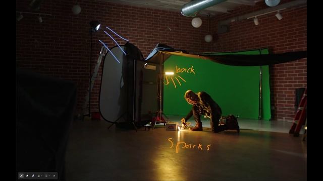 02 -Sequence Analysis