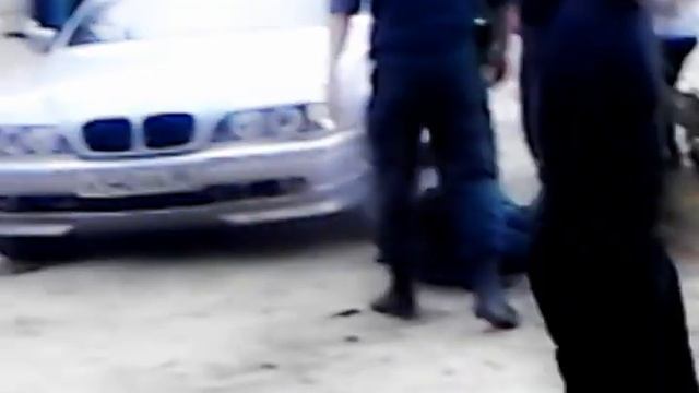 Сургут лесопарк ж/д смотреть онлайн