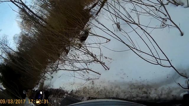 X8 и девушка смотреть онлайн