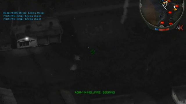 ah-64.night.assault смотреть онлайн