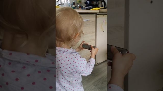 Harmonika 2 смотреть онлайн