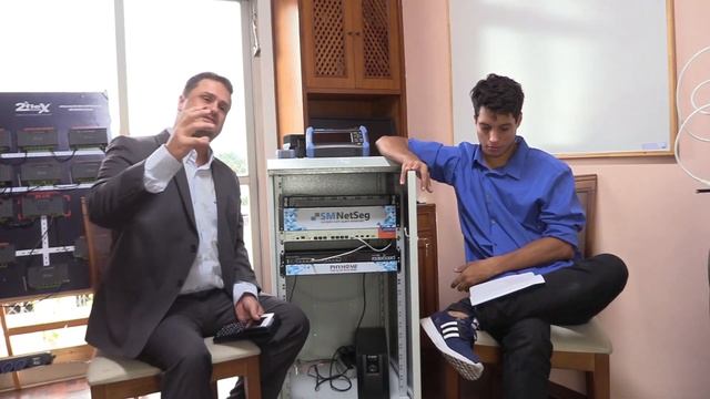 Preciso ter uma loja fisica para vender serviços de internet? смотреть онлайн