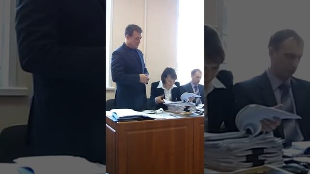 Про отчет за 2009 часть 1 и 2 объединены смотреть онлайн