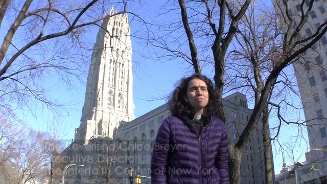 T'ruah: The Rabbinic Call for Human Rights смотреть онлайн