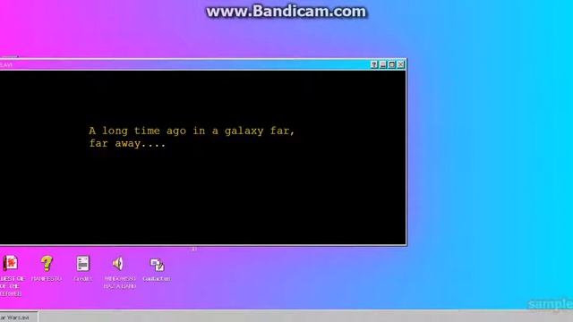 O FAMOSO (SQN) WINDOWS 93!! смотреть онлайн