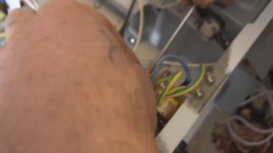 Как Починить Микроволновку? Самая Частая Причина Поломки Микроволновой Печи?  Что Делать?