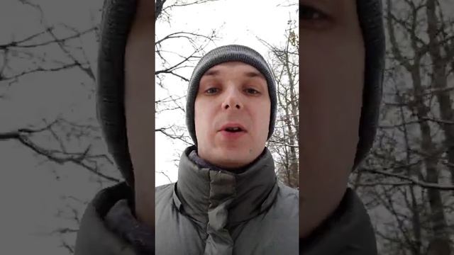 Как повысить трафик переходов (реферальный) через встраиваемые веб-сервисы смотреть онлайн