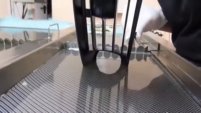 Супер печать давлением воды | Аквапринт! смотреть онлайн