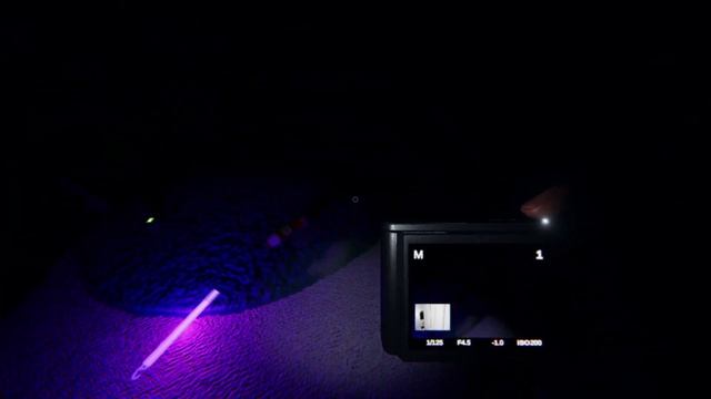 ФАЗМОФОБИЯ СОЛО СПЕЦ УРОВЕНЬ I ЭТОТ ПРИЗРАК ПРИСЛЕДУЕТ МЕНЯ I PHASMOPFOBIA смотреть онлайн