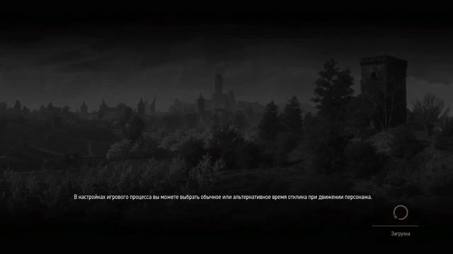 The Witcher 3: Wild Hunt прохождение на максимальной сложности PS4 28 смотреть онлайн