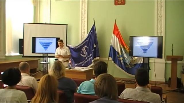 02 Как люди становятся Вашими клиентами смотреть онлайн