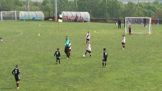 TORINO F.C. 0-2 JUVENTUS SISPORT смотреть онлайн