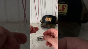 Этот монтаж ловит, даже когда у других не клюет!Монтаж тверской кормушки!