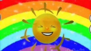 Мультики для самых маленьких - Мамино Солнышко - УмняшаТВ