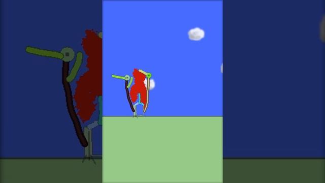 Phun - ракета смотреть онлайн