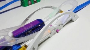 Железнодорожный завод JR & Shinkansen ☆ Завод по техническому обслуживанию поездов