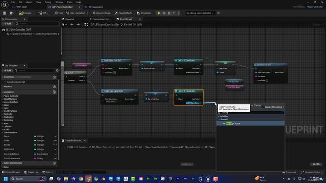 130 -High Score (Part 4) смотреть онлайн