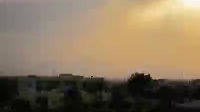 Отдых в Егип смотреть онлайн
