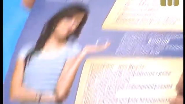 Новий день. Сучасні методи контрацепції - 26.09.2017 смотреть онлайн