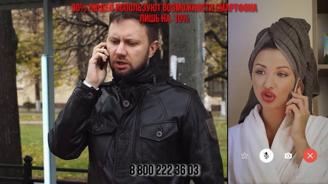 LONG 2 смотреть онлайн