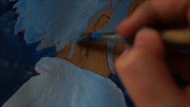 ~khun aguero agnes~ смотреть онлайн