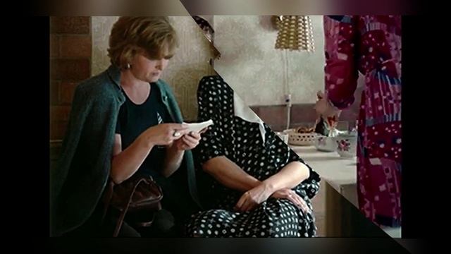 Одинокая смотреть онлайн