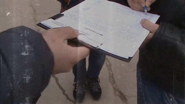 Одесса за Порто-Франко! 23.02.2015 смотреть онлайн