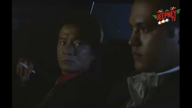 Wansapanataym: Treasure Aunt feat. Jiro Manio (Full Episode 188) | Jeepney TV смотреть онлайн