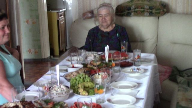 MVI_0415 смотреть онлайн
