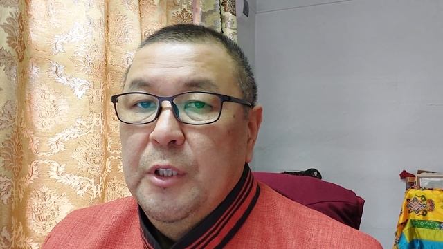 Путь бодисатвы, или чего следует избегать буддистам смотреть онлайн