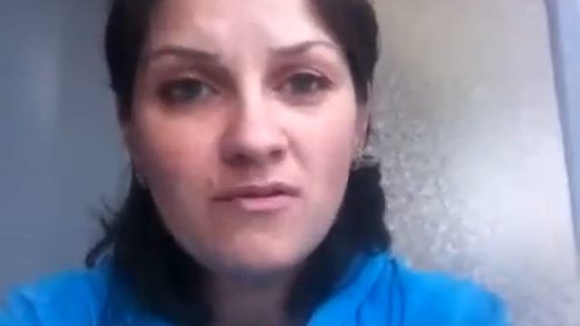 Мнение окружающих это мнение тех кого не спрашивали смотреть онлайн