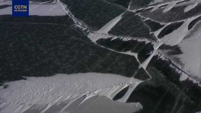 Тысячи зеркал на водной глади смотреть онлайн