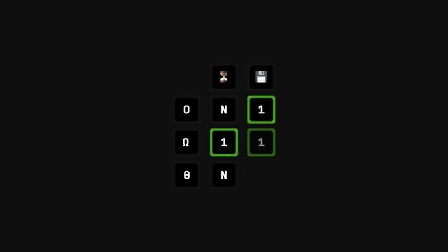 ЛИНЕЙНЫЙ ПОИСК (LINEAR SEARCH) смотреть онлайн