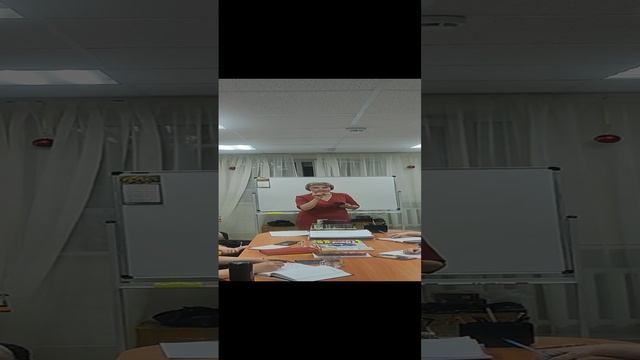 Globaltrendcompany.mp4