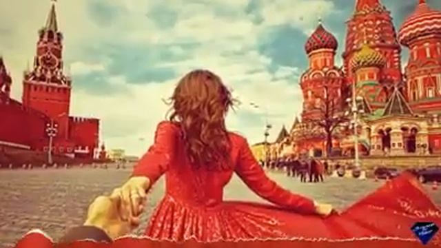 Бабек Мамедрзаев➠Какая Разница ©2020 смотреть онлайн