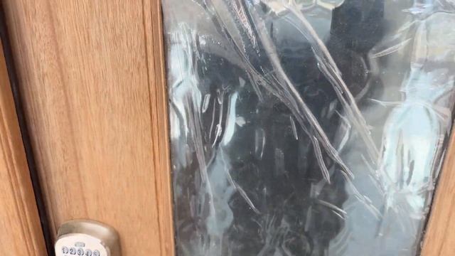 Top Highlights Of A Ubiquiti Residential Install смотреть онлайн