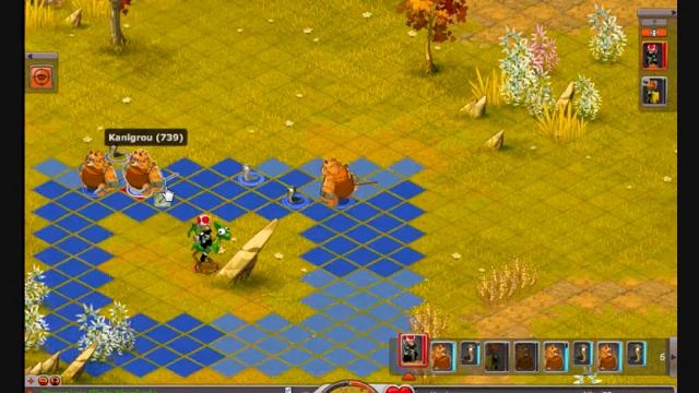 Passage au lvl 100 de mon cra air смотреть онлайн