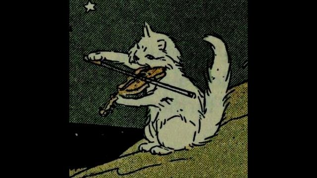 [FREE] SALUKI X СКРИПТОНИТ TYPE BEAT - DARK