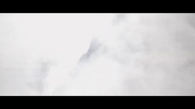 Новости 09 10 19 часть 2 смотреть онлайн