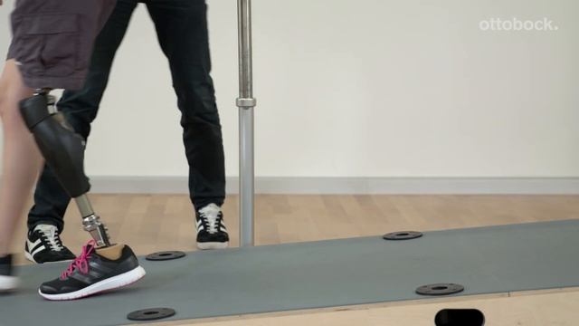 Stance Function смотреть онлайн