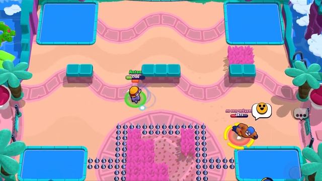 Победа за 18 сек смотреть онлайн