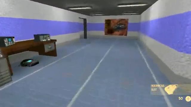 Server - 91.234.33.22:27045 смотреть онлайн