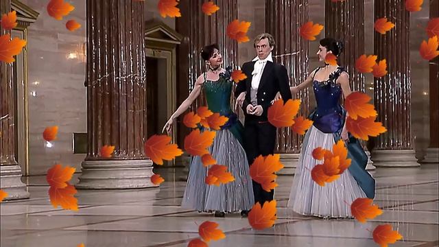 Когда все звезды меркнут перед тобой . смотреть онлайн