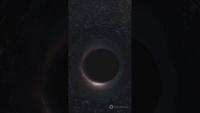 First Glimpse of a Black Hole: #didyouknow #funfacts #space # #didyouknowspace #mindblowingfacts смотреть онлайн