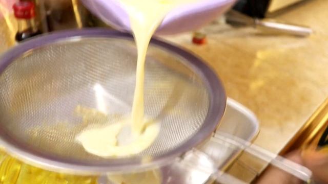 CARAMEL PUDDING CHOCOLATE STEAM CAKE - Will Melt inside your Mouth - Season 8 - Episode 25 смотреть онлайн