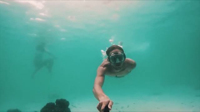 MON A TOUR Видео-визитка смотреть онлайн